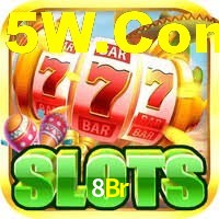 Welcome Bonus - Golden Dragon