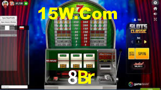 Tournament Betting