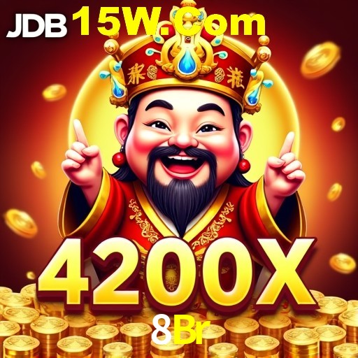 Fortune Tiger Slot