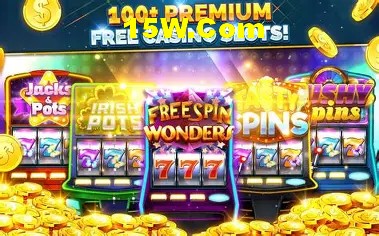 VIP Bronze Benefits