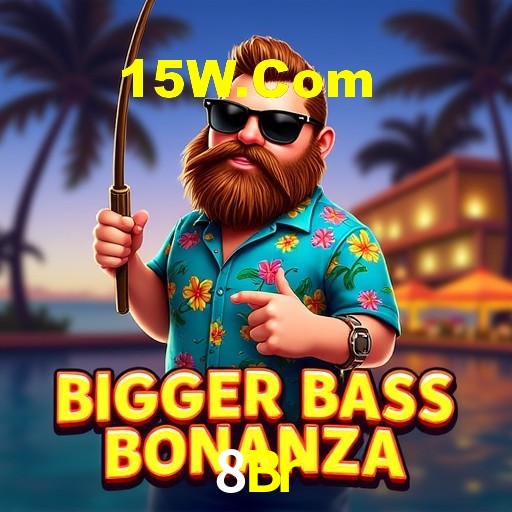 Telegram Promoções