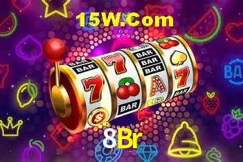 VIP Bronze Benefits